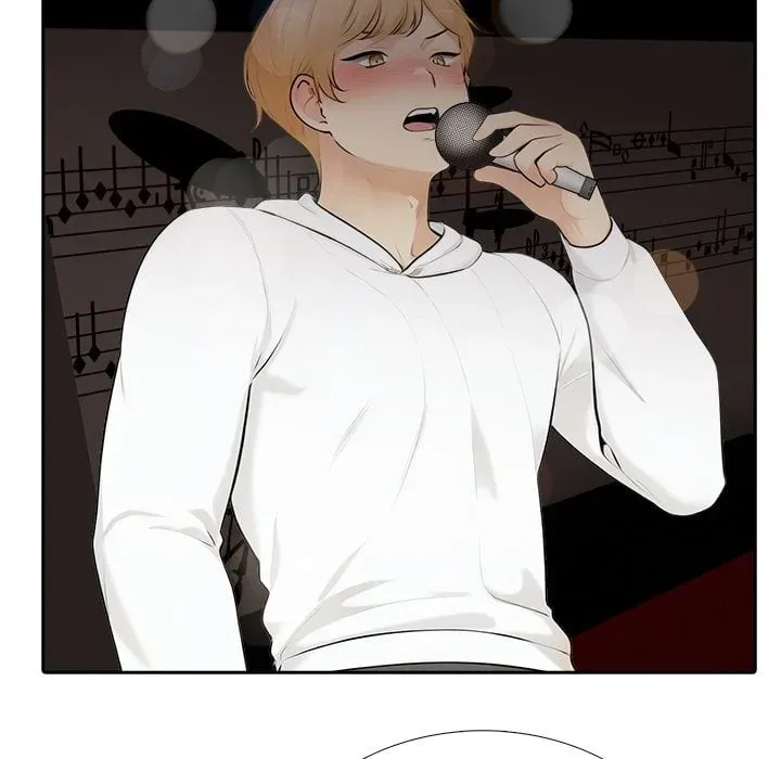 Read Purity Game chapter 10 image 56 on Lezhin