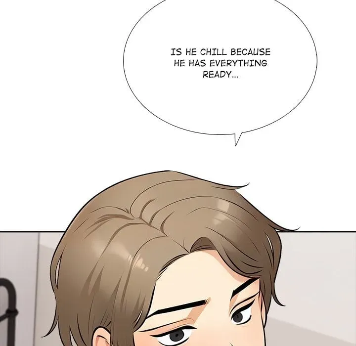 Read Purity Game chapter 10 image 57 on Lezhin