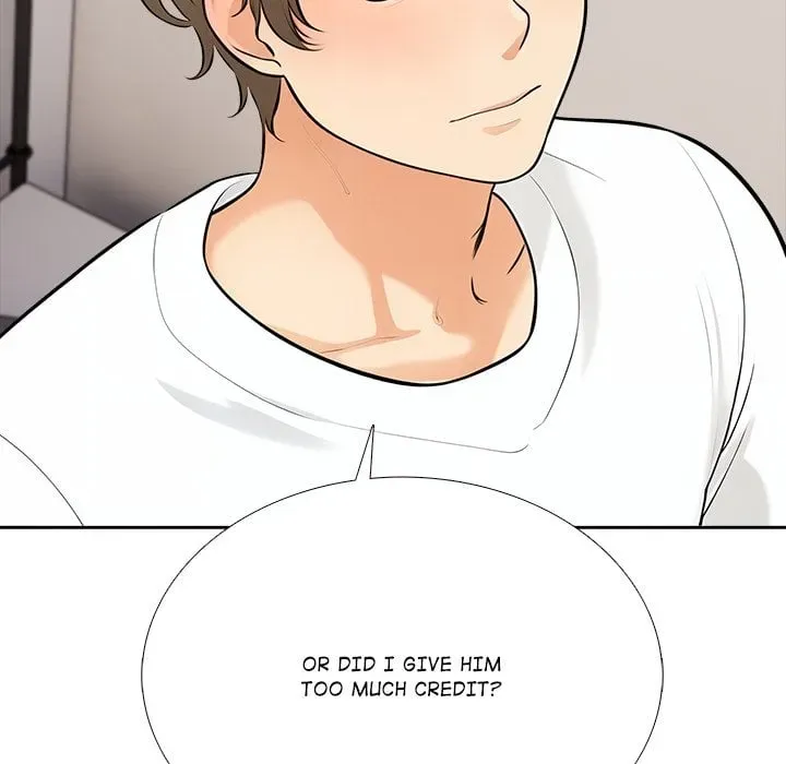 Read Purity Game chapter 10 image 58 on Lezhin