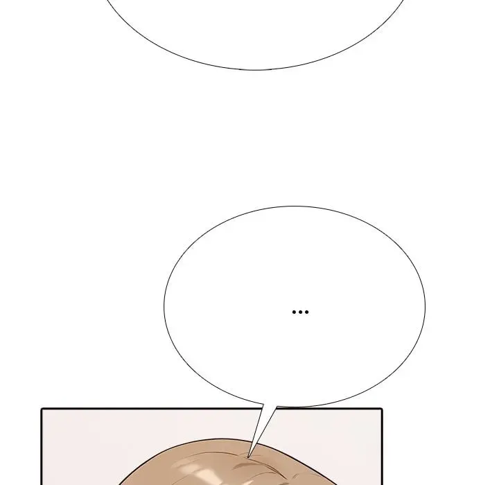 Read Purity Game chapter 10 image 59 on Lezhin