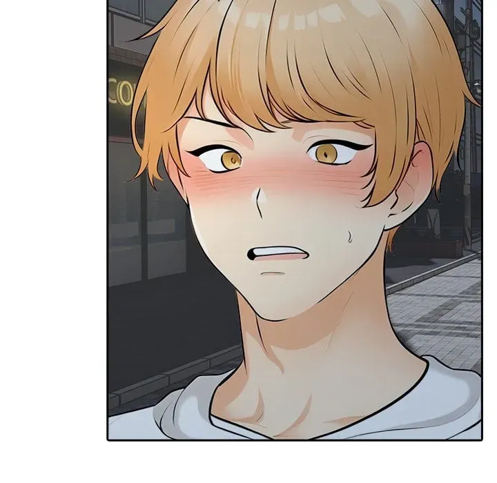 Read Purity Game chapter 10 image 6 on Lezhin