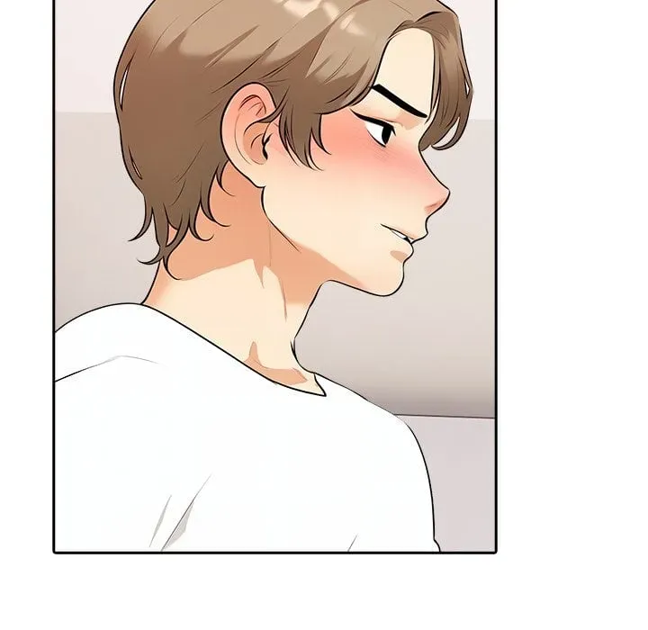 Read Purity Game chapter 10 image 60 on Lezhin
