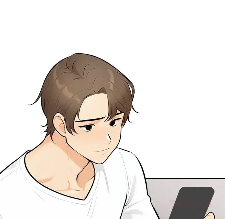 Read Purity Game chapter 10 image 61 on Lezhin