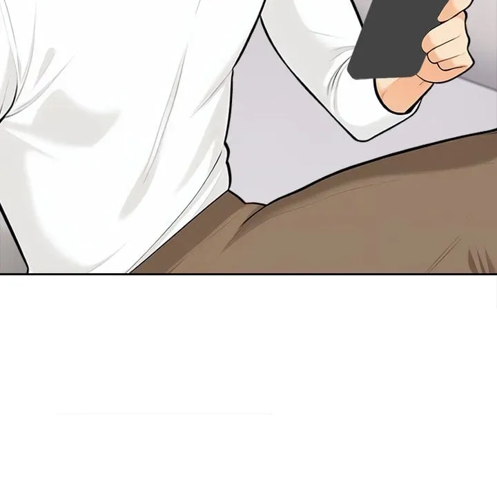 Read Purity Game chapter 10 image 62 on Lezhin