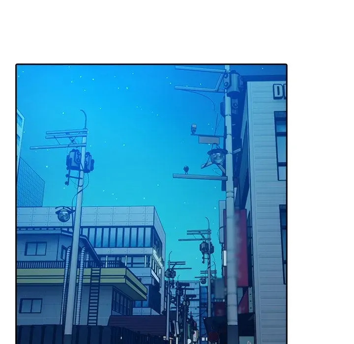 Read Purity Game chapter 10 image 63 on Lezhin