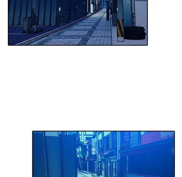 Read Purity Game chapter 10 image 64 on Lezhin