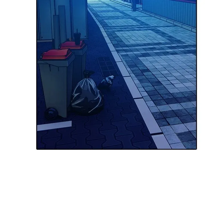 Read Purity Game chapter 10 image 65 on Lezhin