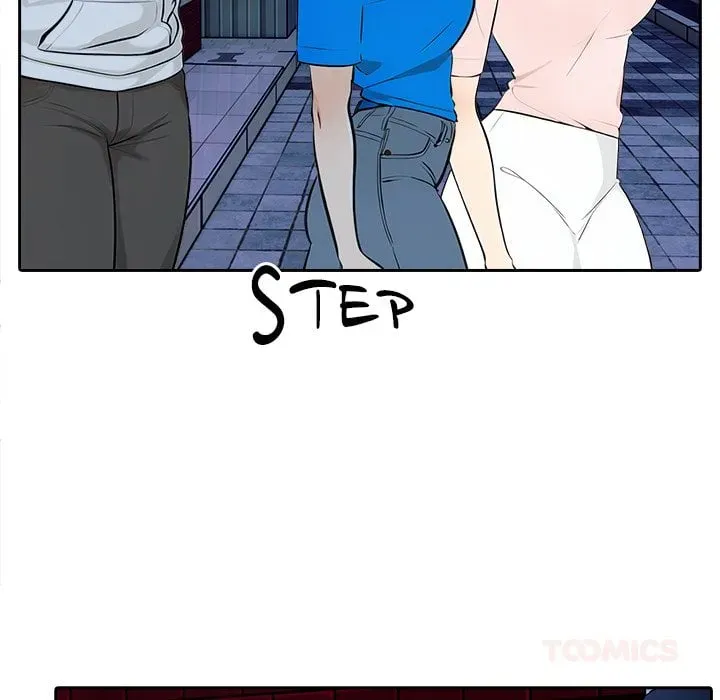 Read Purity Game chapter 10 image 67 on Lezhin