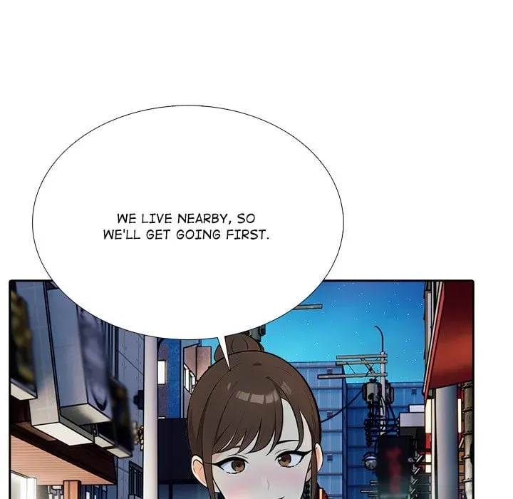 Read Purity Game chapter 10 image 69 on Lezhin