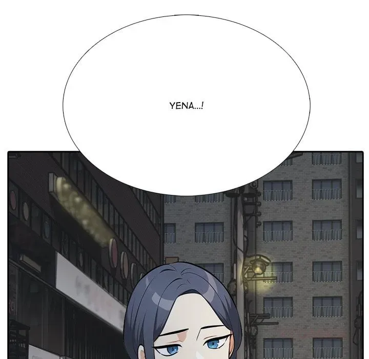 Read Purity Game chapter 10 image 7 on Lezhin