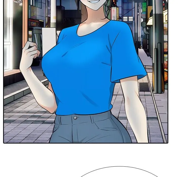 Read Purity Game chapter 10 image 70 on Lezhin