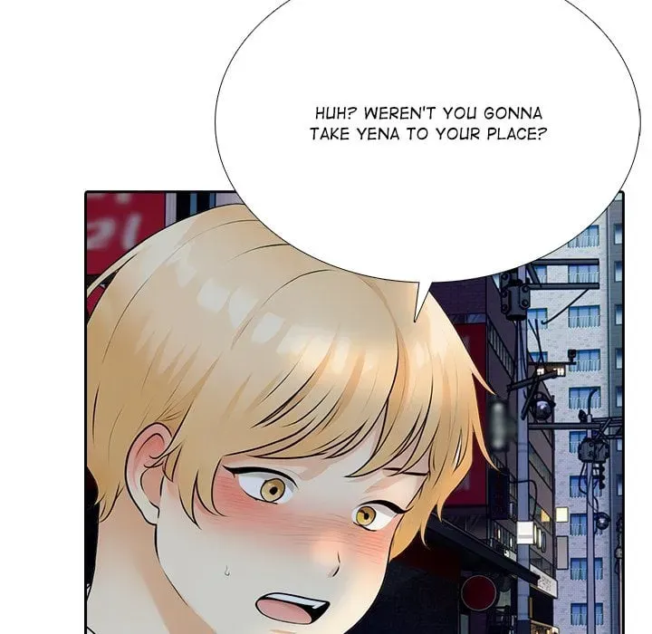Read Purity Game chapter 10 image 71 on Lezhin
