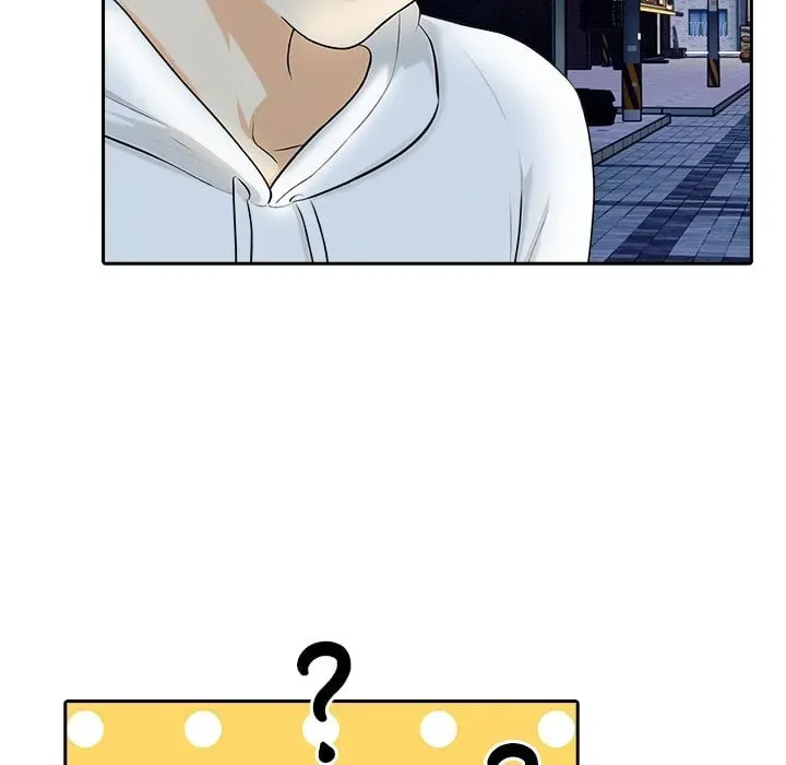 Read Purity Game chapter 10 image 72 on Lezhin