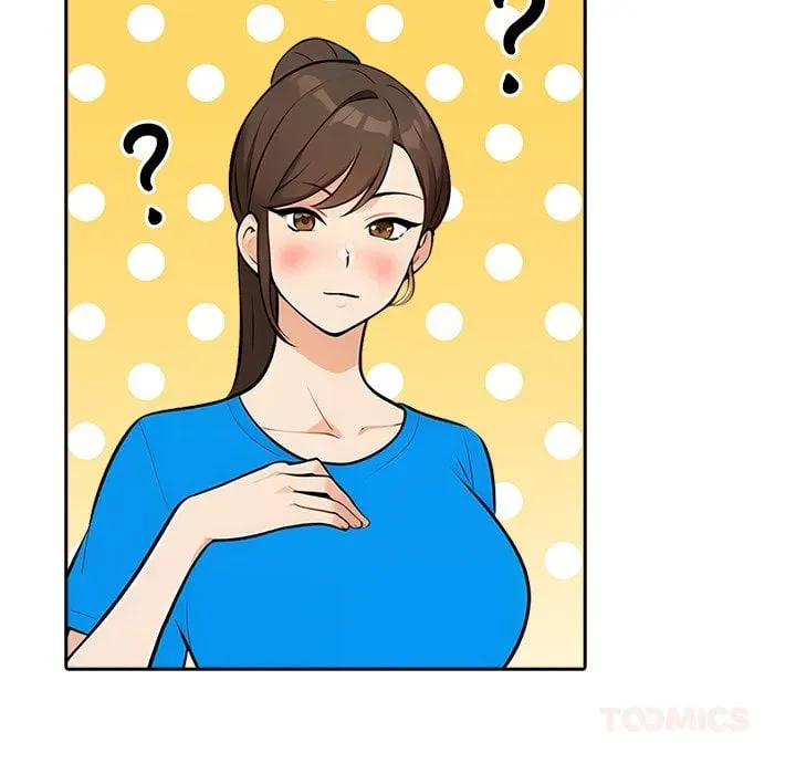Read Purity Game chapter 10 image 73 on Lezhin