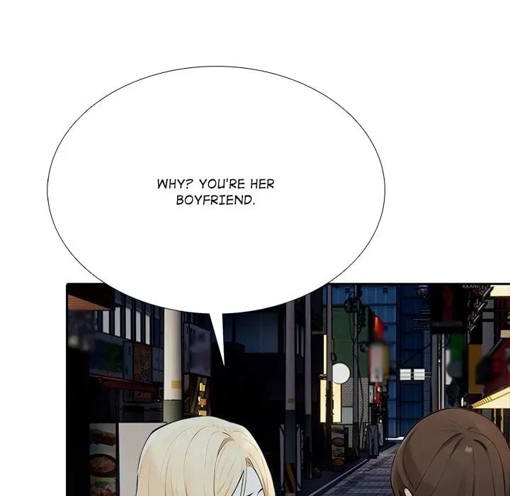 Read Purity Game chapter 10 image 74 on Lezhin