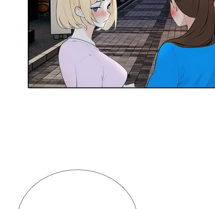 Read Purity Game chapter 10 image 75 on Lezhin