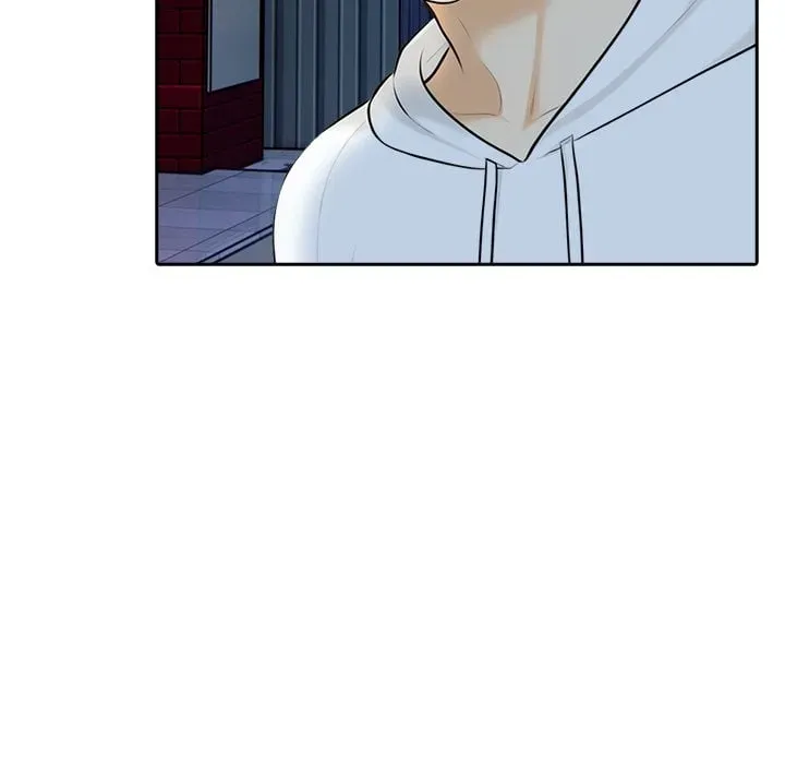 Read Purity Game chapter 10 image 77 on Lezhin