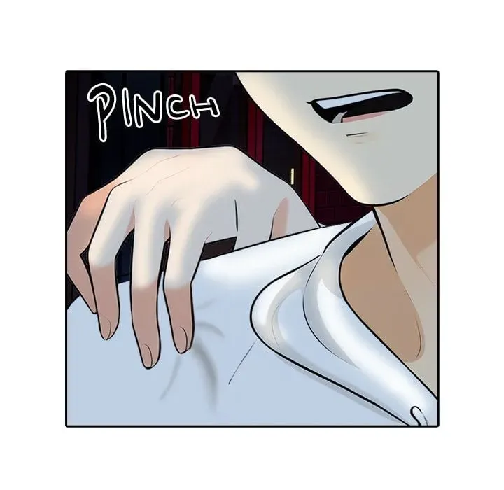 Read Purity Game chapter 10 image 78 on Lezhin