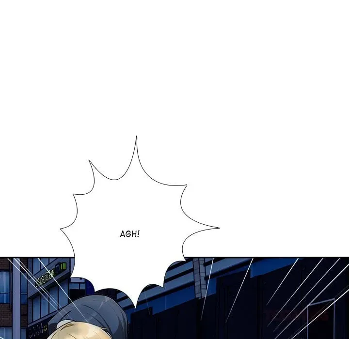 Read Purity Game chapter 10 image 79 on Lezhin