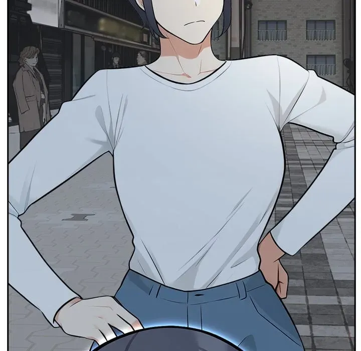 Read Purity Game chapter 10 image 8 on Lezhin