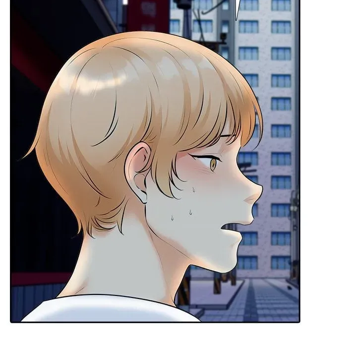 Read Purity Game chapter 10 image 82 on Lezhin