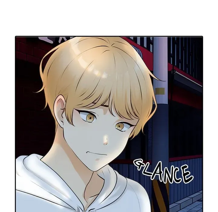 Read Purity Game chapter 10 image 84 on Lezhin