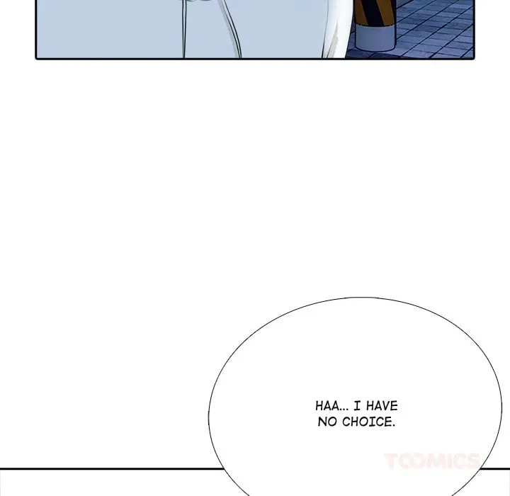Read Purity Game chapter 10 image 85 on Lezhin