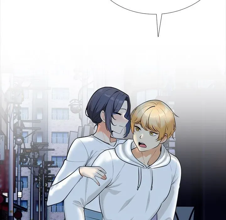 Read Purity Game chapter 10 image 86 on Lezhin
