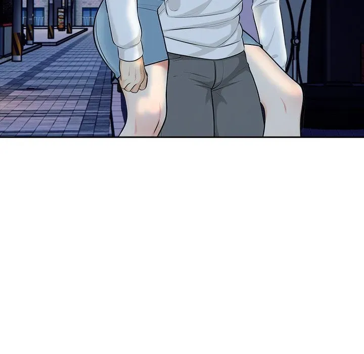 Read Purity Game chapter 10 image 87 on Lezhin