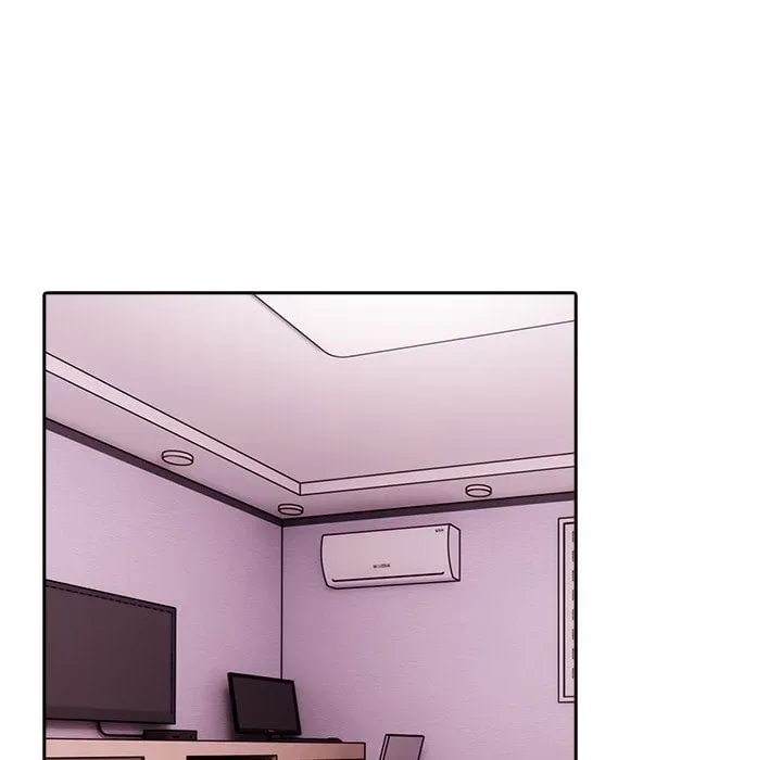 Read Purity Game chapter 10 image 88 on Lezhin