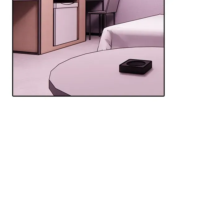 Read Purity Game chapter 10 image 89 on Lezhin