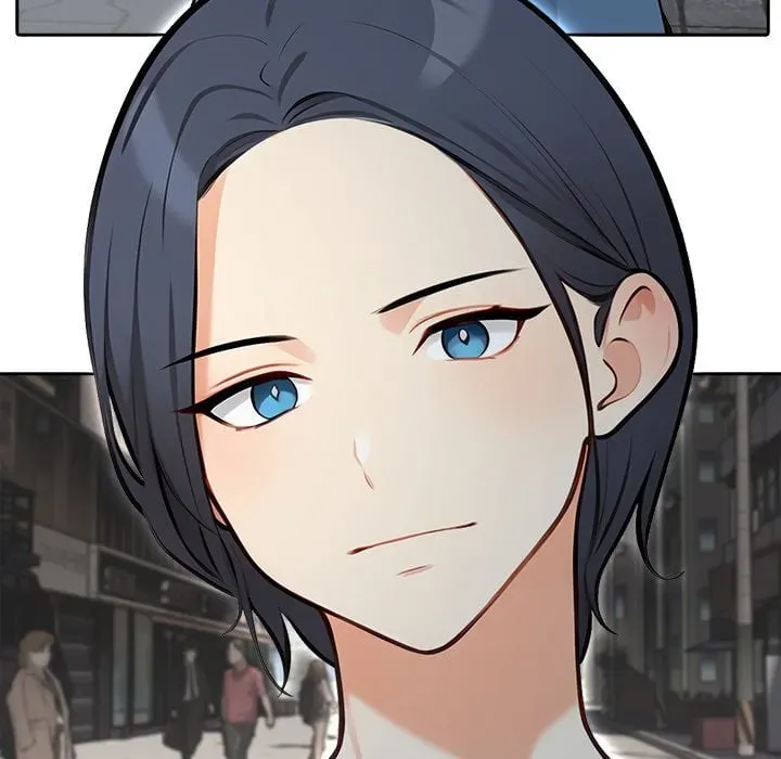 Read Purity Game chapter 10 image 9 on Lezhin
