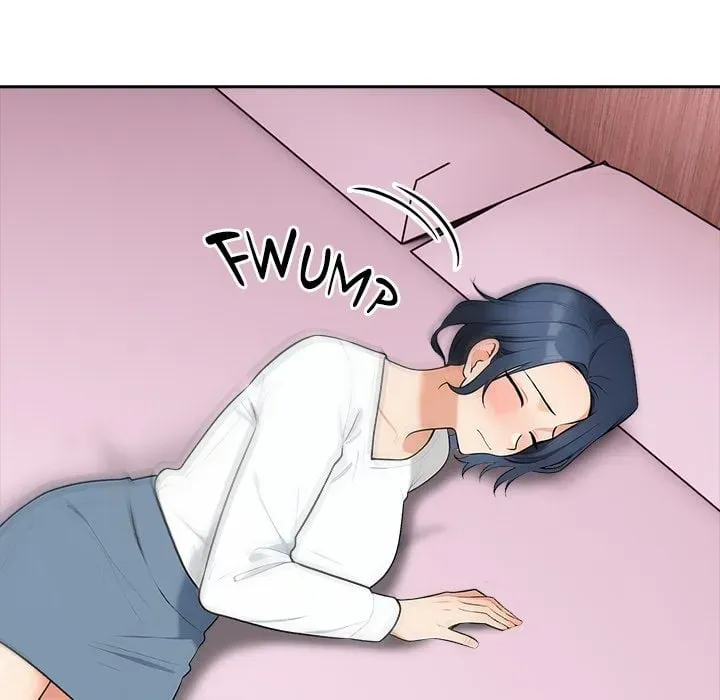 Read Purity Game chapter 10 image 90 on Lezhin