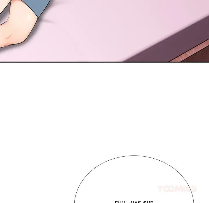Read Purity Game chapter 10 image 91 on Lezhin