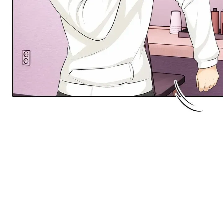 Read Purity Game chapter 10 image 93 on Lezhin