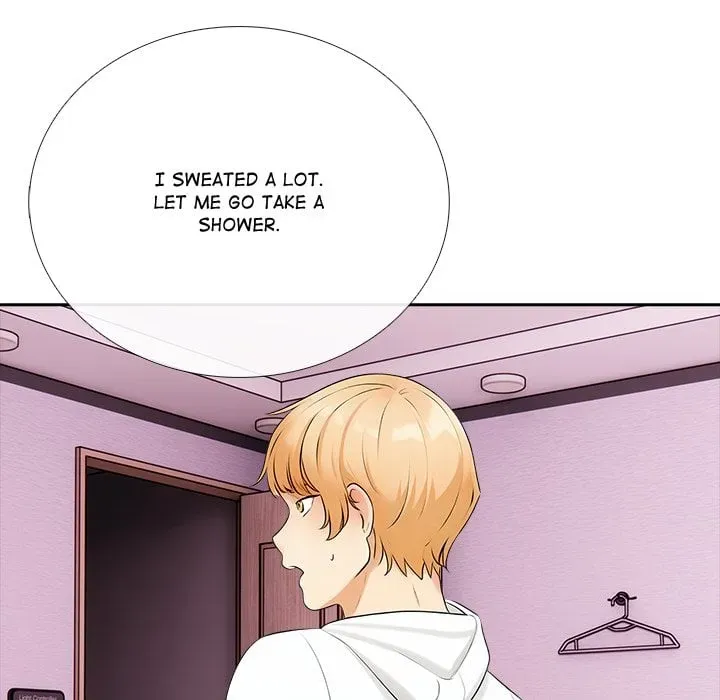 Read Purity Game chapter 10 image 94 on Lezhin