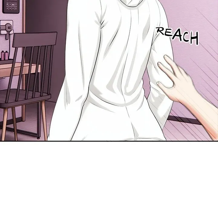 Read Purity Game chapter 10 image 95 on Lezhin