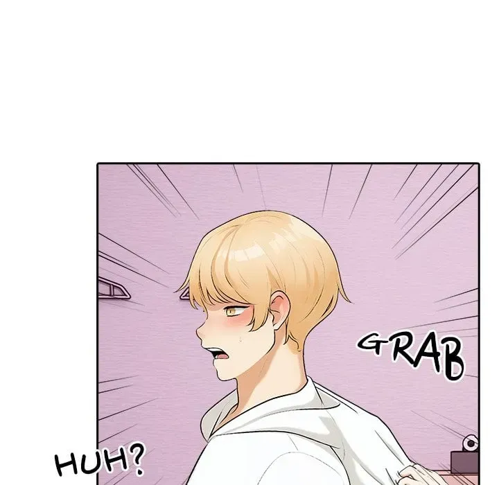 Read Purity Game chapter 10 image 96 on Lezhin