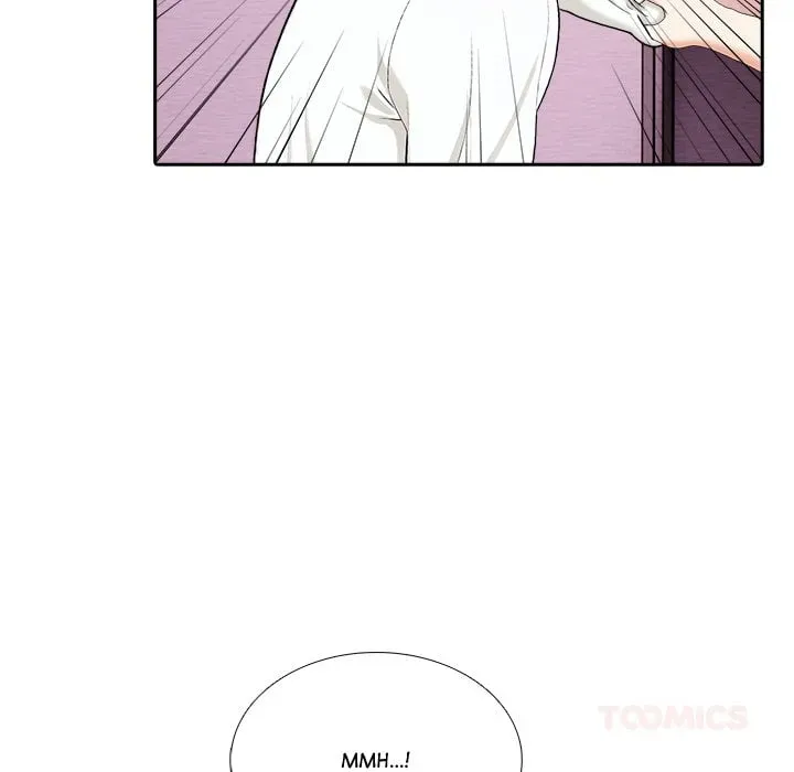 Read Purity Game chapter 10 image 97 on Lezhin