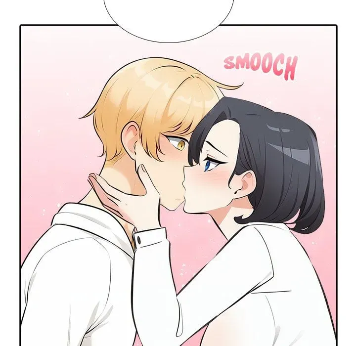 Read Purity Game chapter 10 image 98 on Lezhin