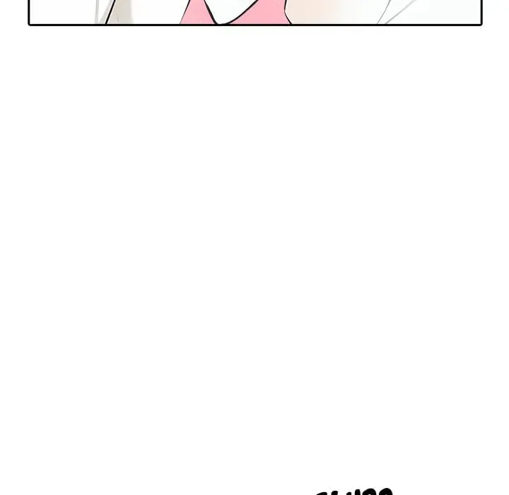 Read Purity Game chapter 10 image 99 on Lezhin