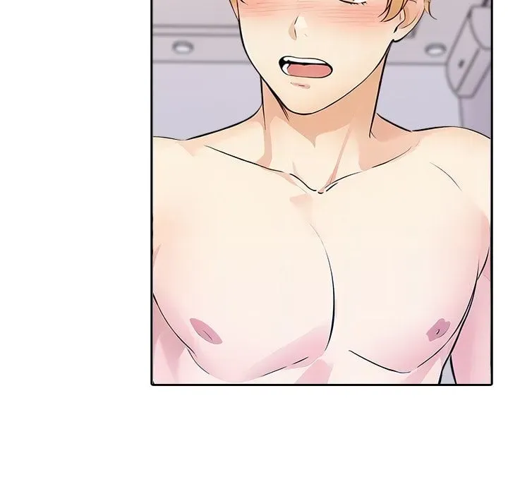 Read Purity Game chapter 11 image 10 on Lezhin