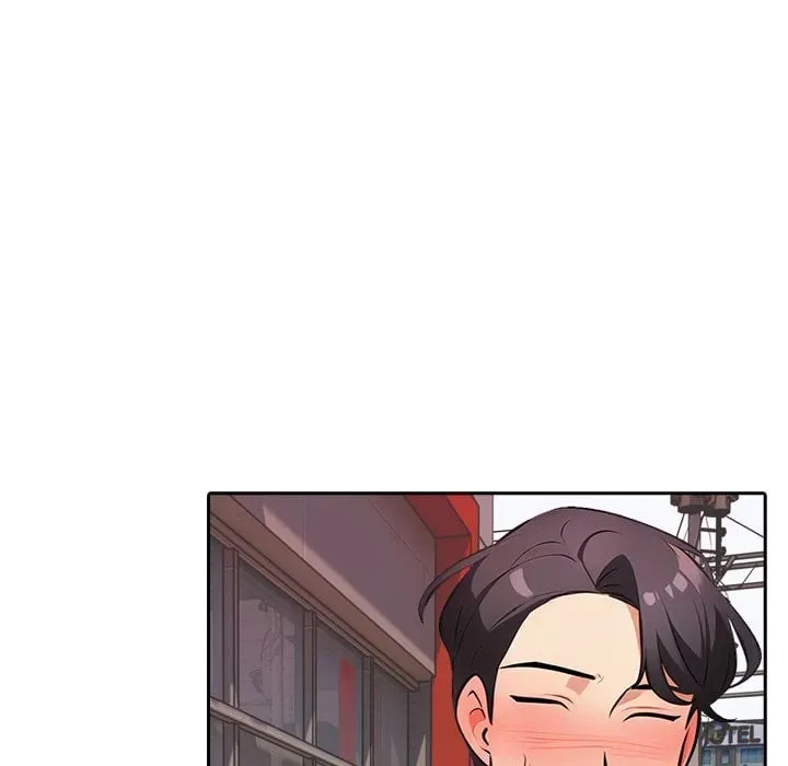 Read Purity Game chapter 11 image 100 on Lezhin