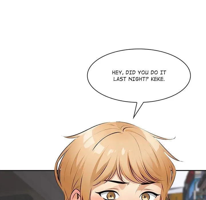 Read Purity Game chapter 11 image 102 on Lezhin