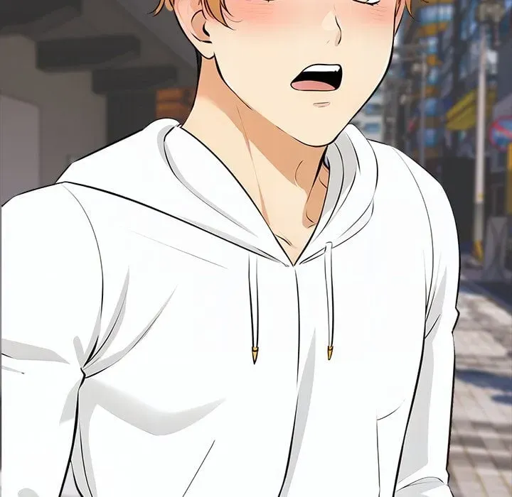 Read Purity Game chapter 11 image 103 on Lezhin