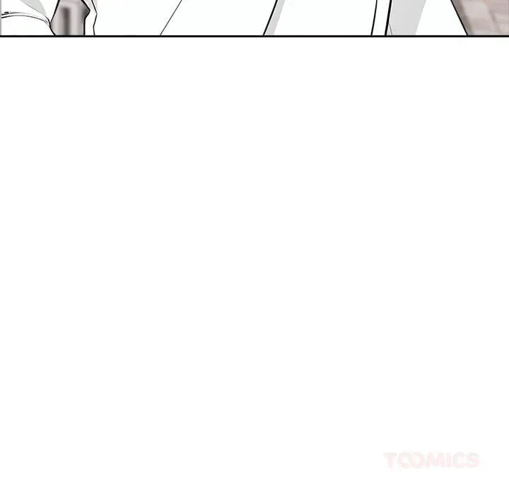 Read Purity Game chapter 11 image 104 on Lezhin