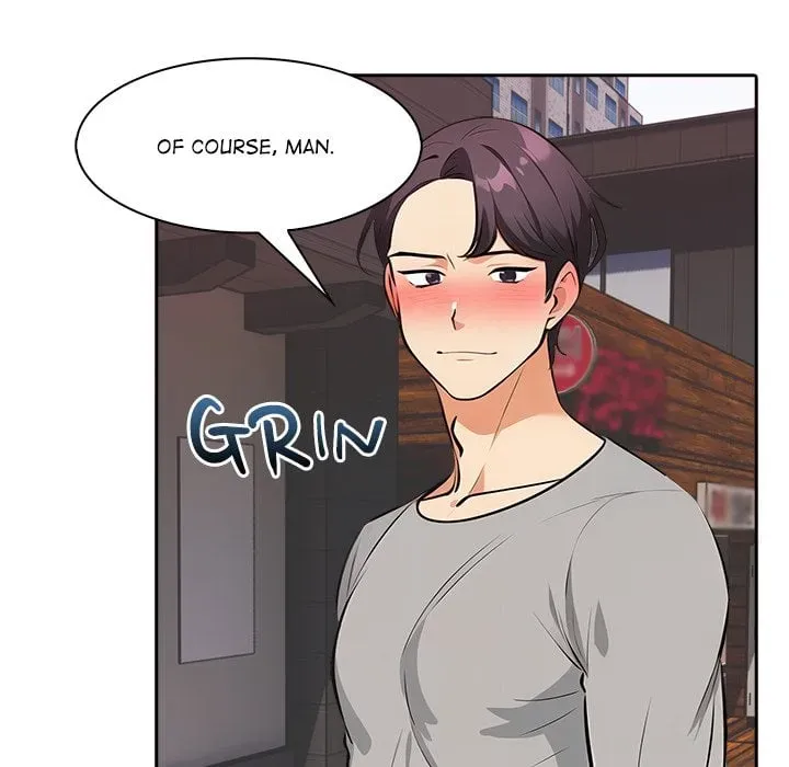 Read Purity Game chapter 11 image 105 on Lezhin