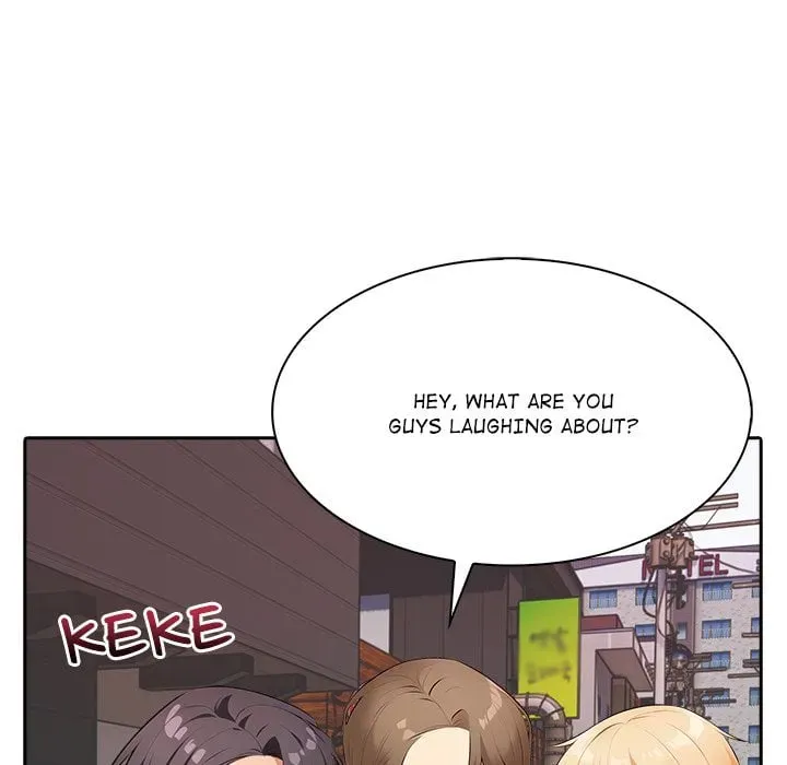 Read Purity Game chapter 11 image 107 on Lezhin