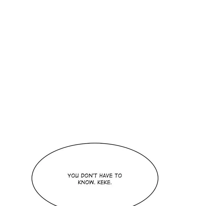 Read Purity Game chapter 11 image 109 on Lezhin