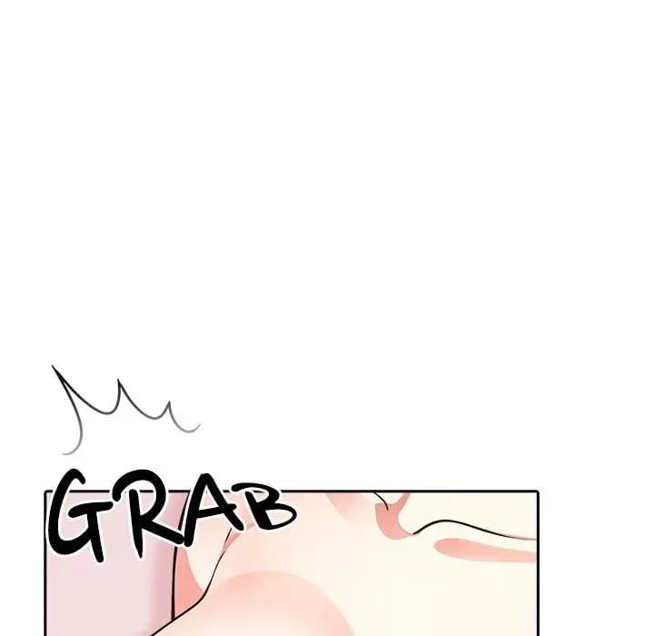 Read Purity Game chapter 11 image 11 on Lezhin